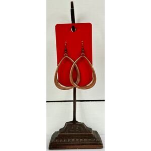 Women's Fashion Earrings